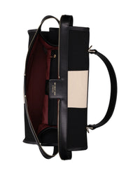 BORSA MY BEST BAG BAZAAR BIG