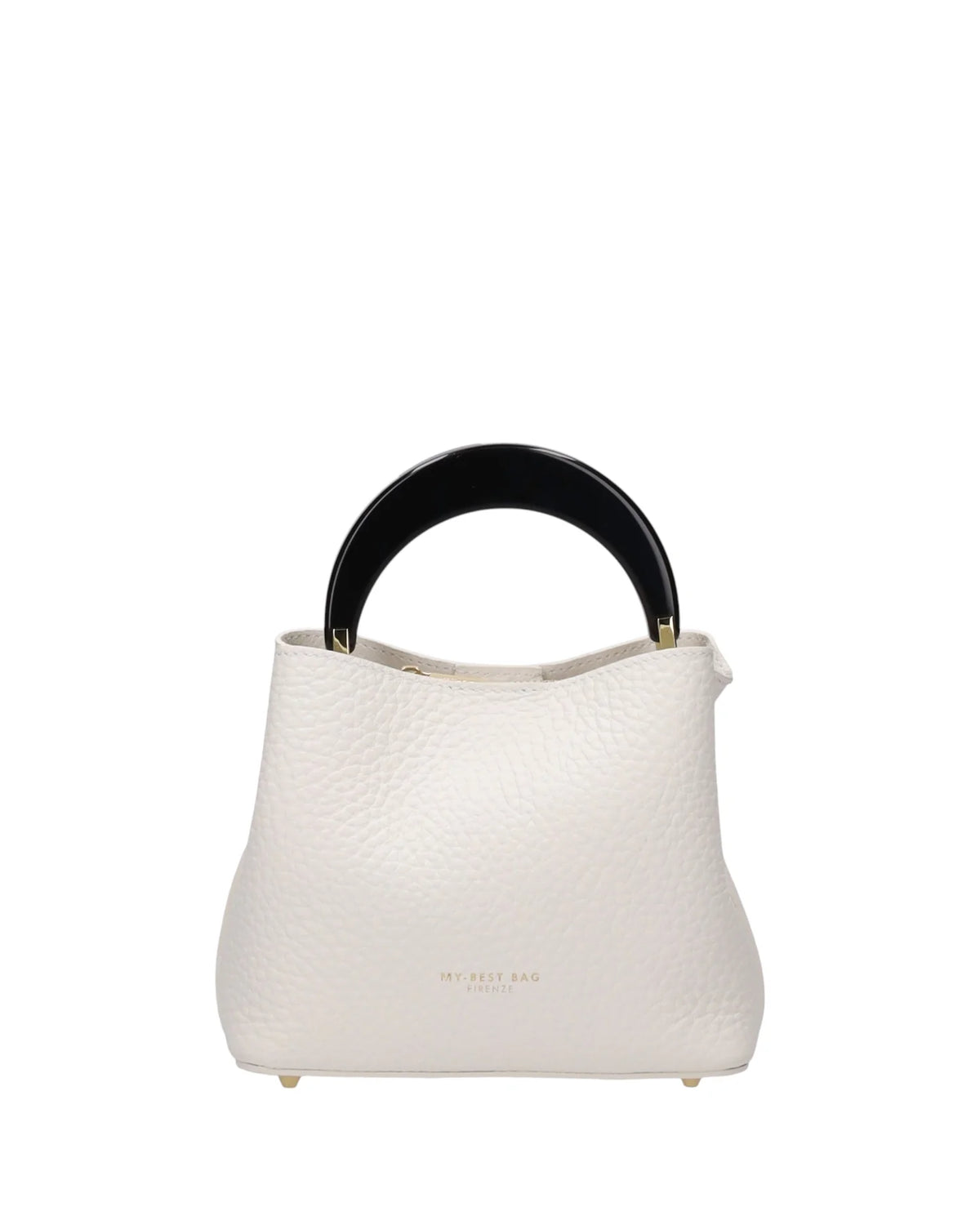 BORSA MY BEST BAG INGRID QUINTINO SMALL