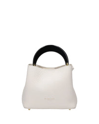 BORSA MY BEST BAG INGRID QUINTINO SMALL
