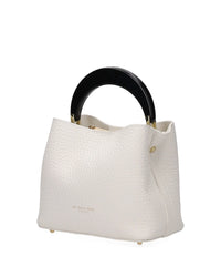 BORSA MY BEST BAG INGRID QUINTINO SMALL