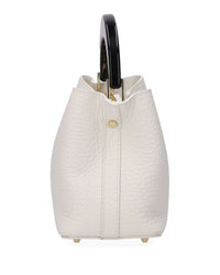 BORSA MY BEST BAG INGRID QUINTINO SMALL