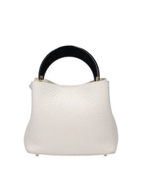 BORSA MY BEST BAG INGRID QUINTINO SMALL
