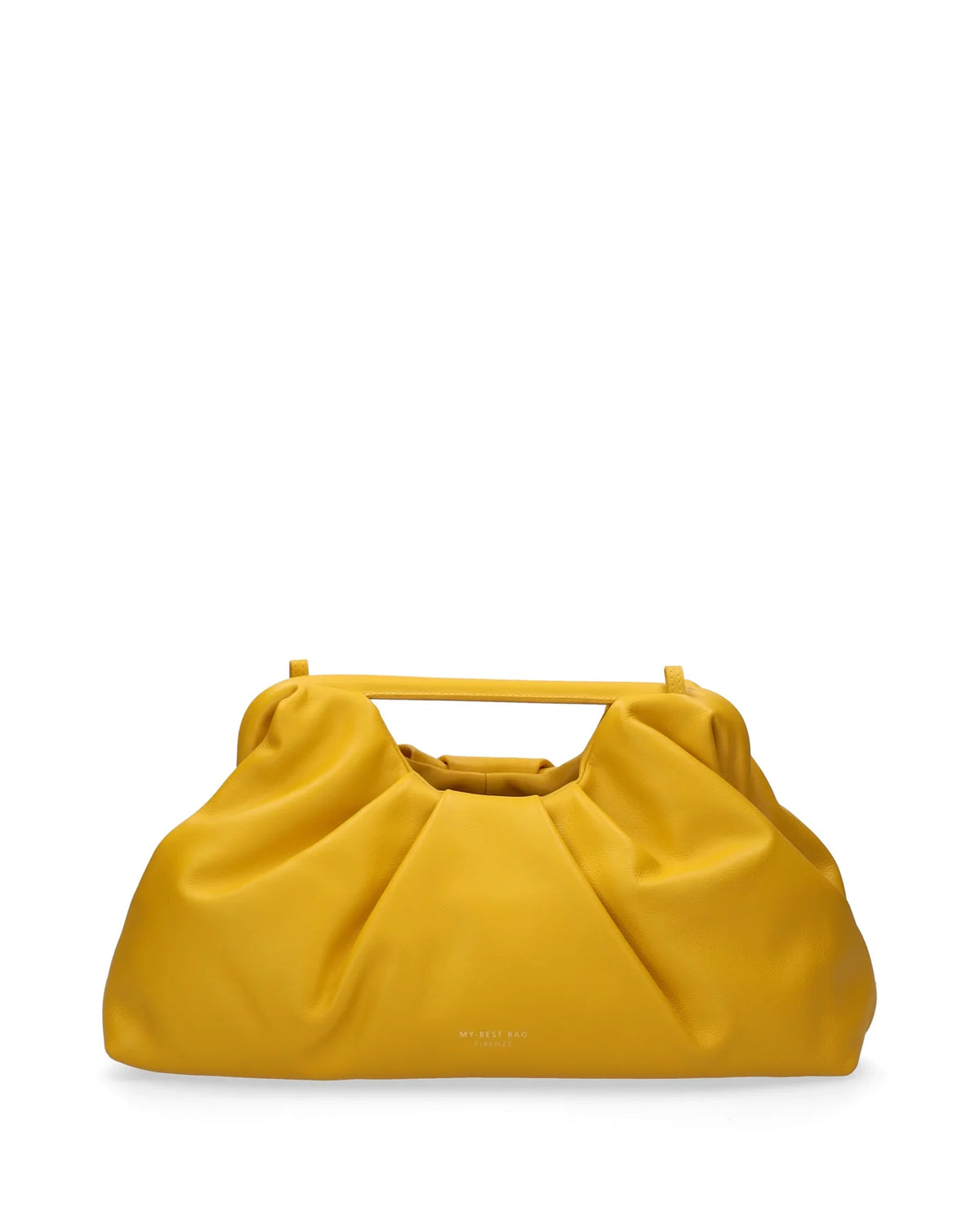 BORSA MY BEST BAG JANINE SCILLA