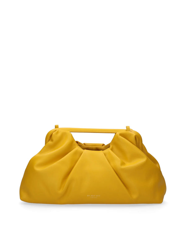 BORSA MY BEST BAG JANINE SCILLA