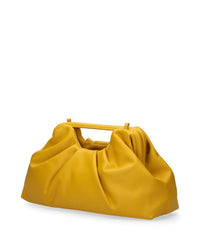 BORSA MY BEST BAG JANINE SCILLA