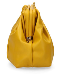 BORSA MY BEST BAG JANINE SCILLA