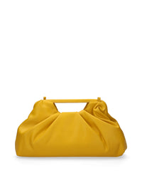 BORSA MY BEST BAG JANINE SCILLA