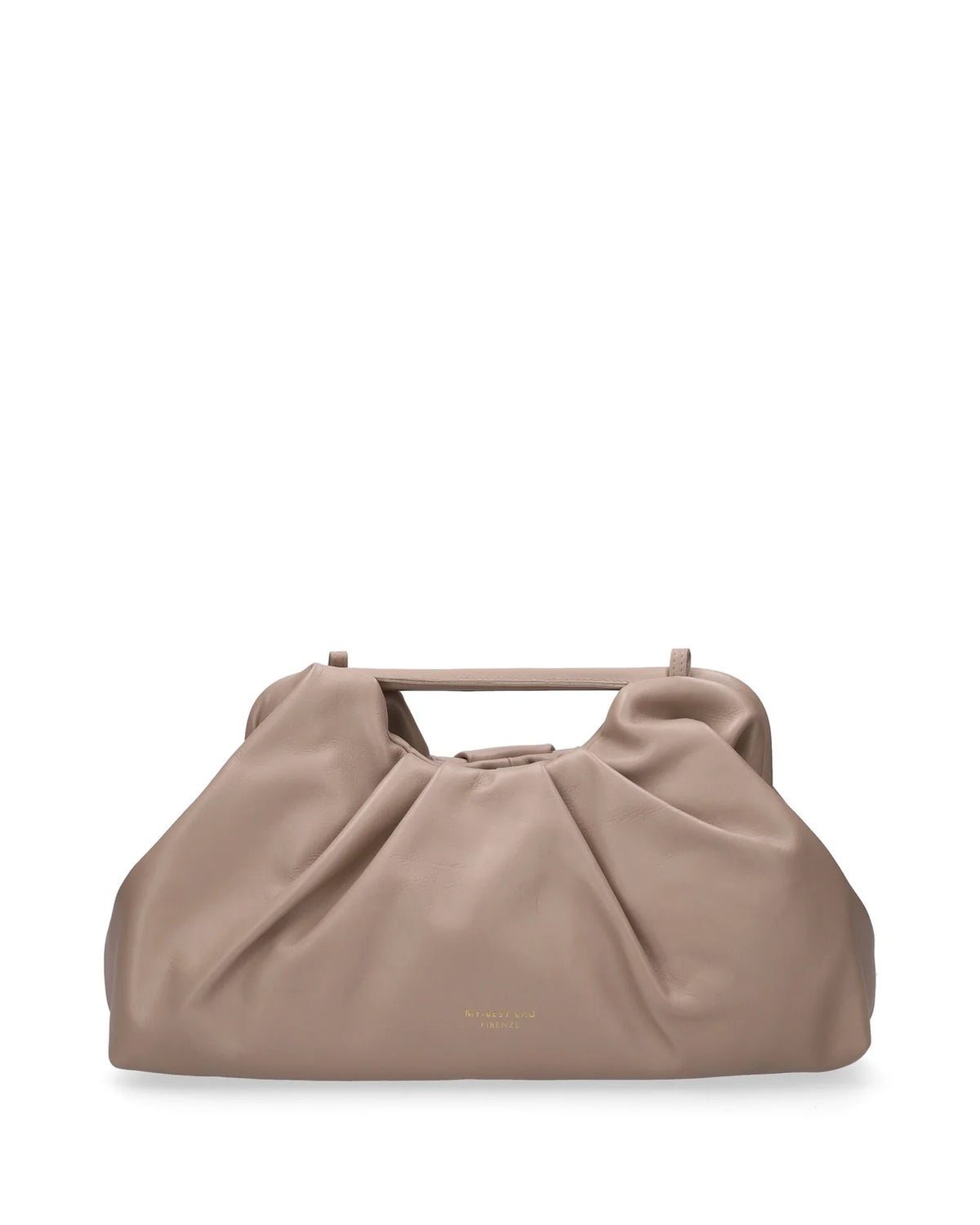 BORSA MY BEST BAG JANINE SCILLA