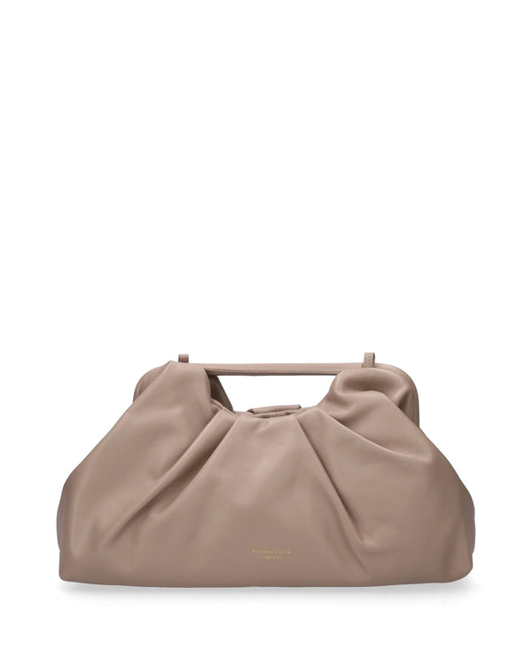 BORSA MY BEST BAG JANINE SCILLA