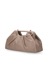 BORSA MY BEST BAG JANINE SCILLA
