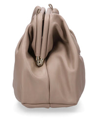 BORSA MY BEST BAG JANINE SCILLA