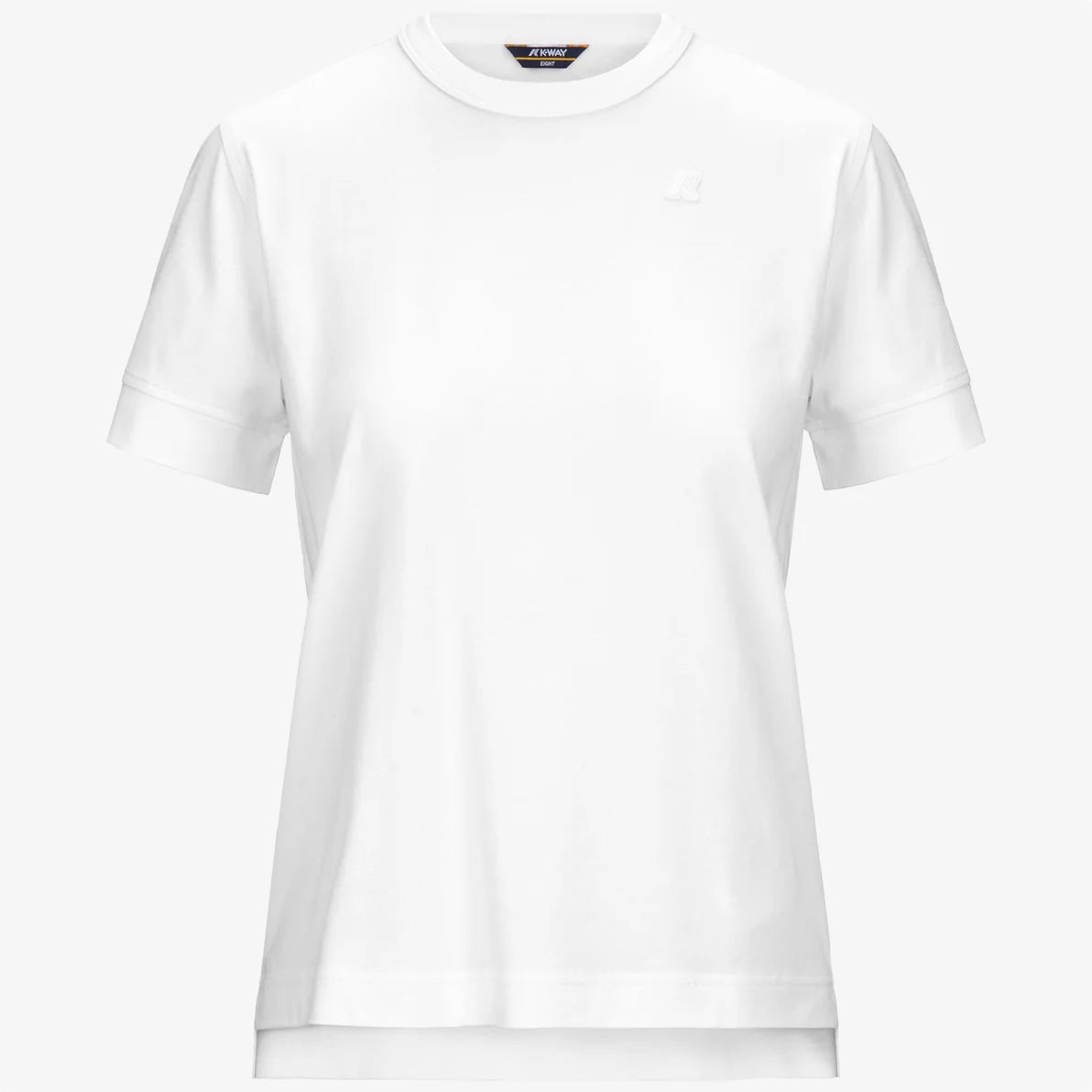 T-shirt donna EMEL JERSEY