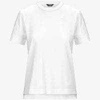 T-shirt donna EMEL JERSEY