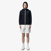 K-way Donna LIL 2.0 STRETCH DOT