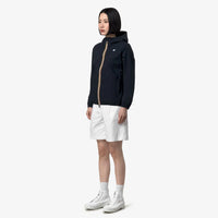 K-way Donna LIL 2.0 STRETCH DOT