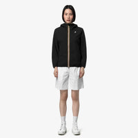 K-way Donna LIL 2.0 STRETCH DOT