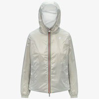k-way donna LIL 2.0 PLUS.2 REVERSIBLE
