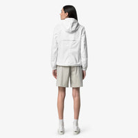 k-way donna LIL 2.0 PLUS.2 REVERSIBLE