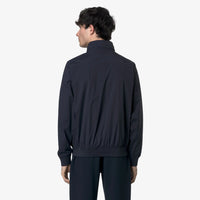 K-way uomo AMAURY STRETCH NYLON JERSEY