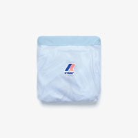 K-way costume LE VRAI OLIVIER