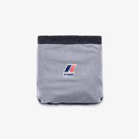 K-way costume LE VRAI OLIVIER