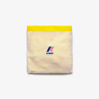 K-way costume LE VRAI OLIVIER