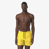 K-way costume LE VRAI OLIVIER
