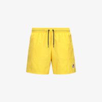 K-way costume LE VRAI OLIVIER