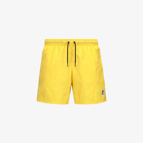 K-way costume LE VRAI OLIVIER