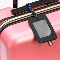 k-way valigia LOGO EUDOXIE