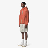 k-way uomo JACK STRETCH DOT