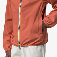 k-way uomo JACK STRETCH DOT