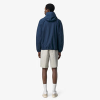 K-way uomo JACK STRETCH DOT