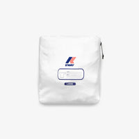 K-way t-shirt LEONIDE