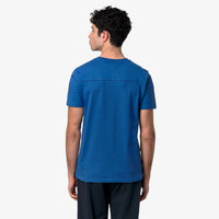 K-way t-shirt LEONINE