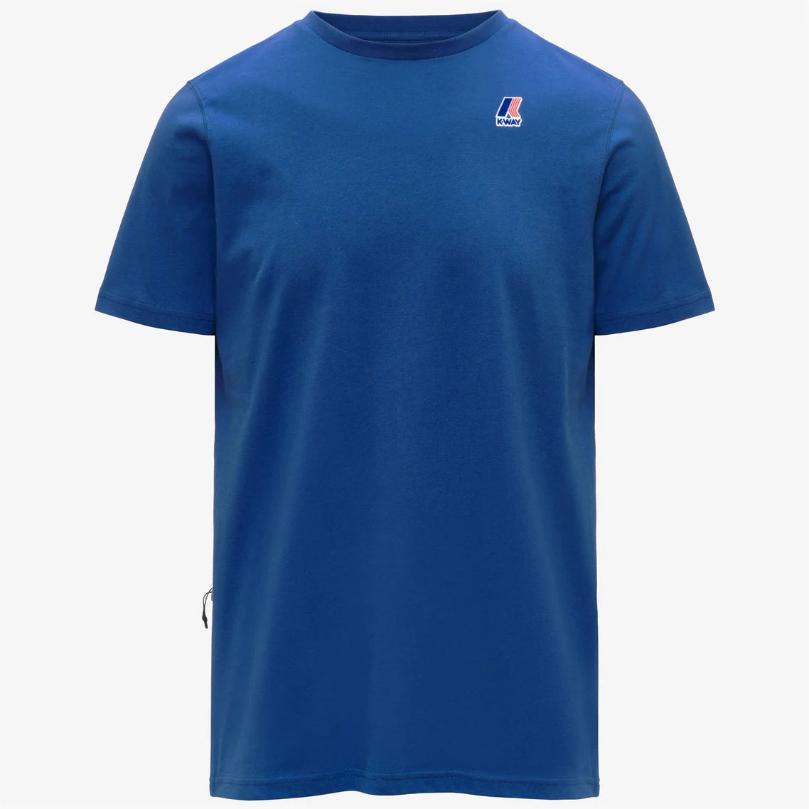 K-way t-shirt LEONINE