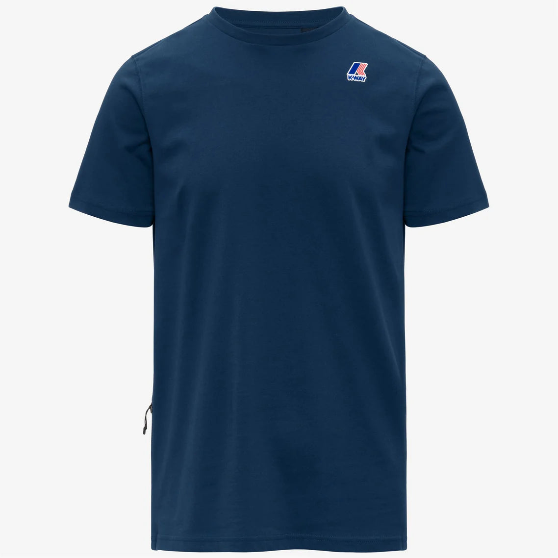 K-way t-shirt LEONINE