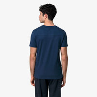 K-way t-shirt LEONINE