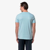 K-way t-shirt LEONINE