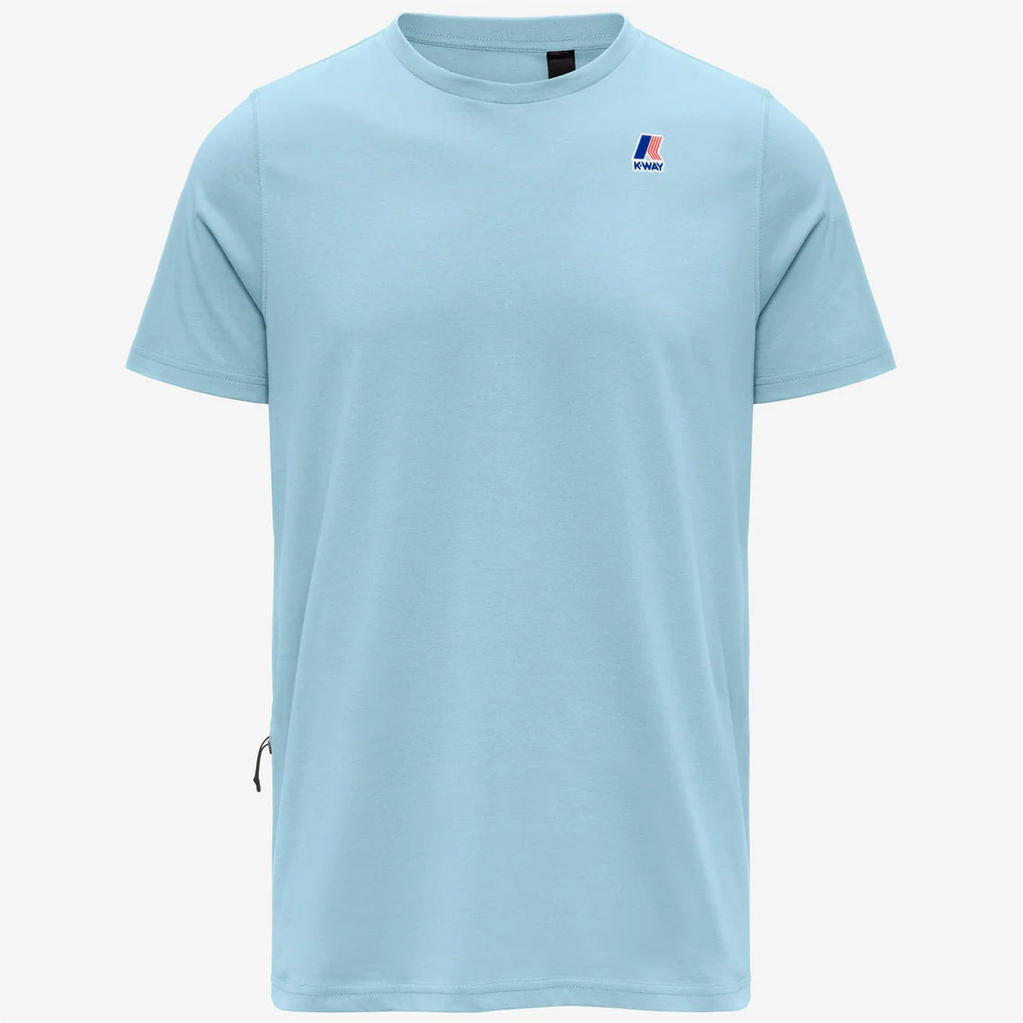 K-way t-shirt LEONINE