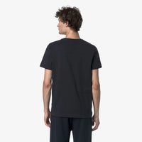 K-way t-shirt LEONINE
