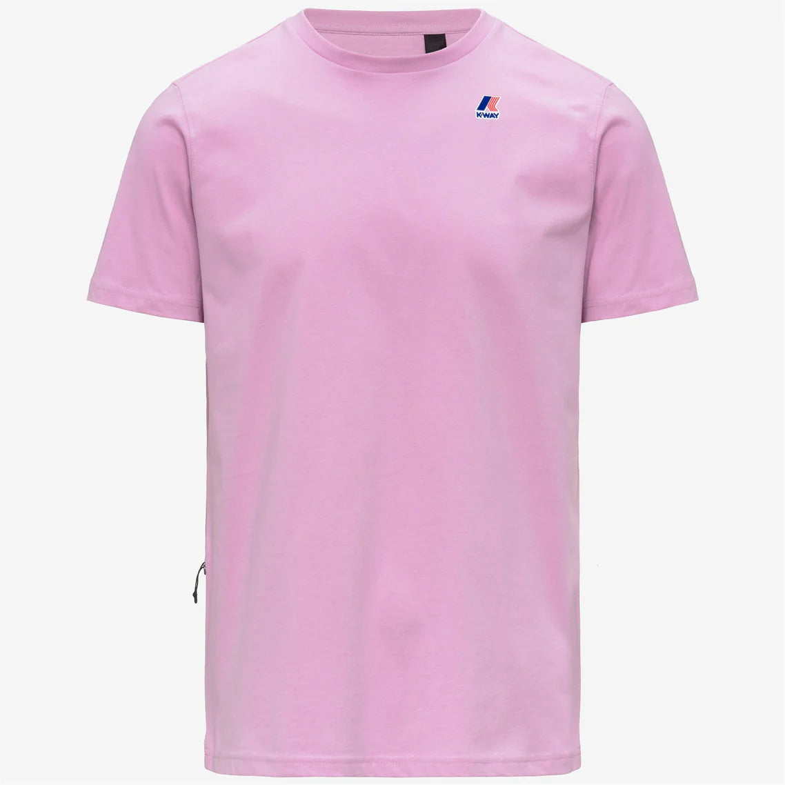 K-way t-shirt LEONINE