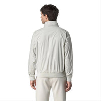 K-way uomo AMAURY STRETCH NYLON JERSEY
